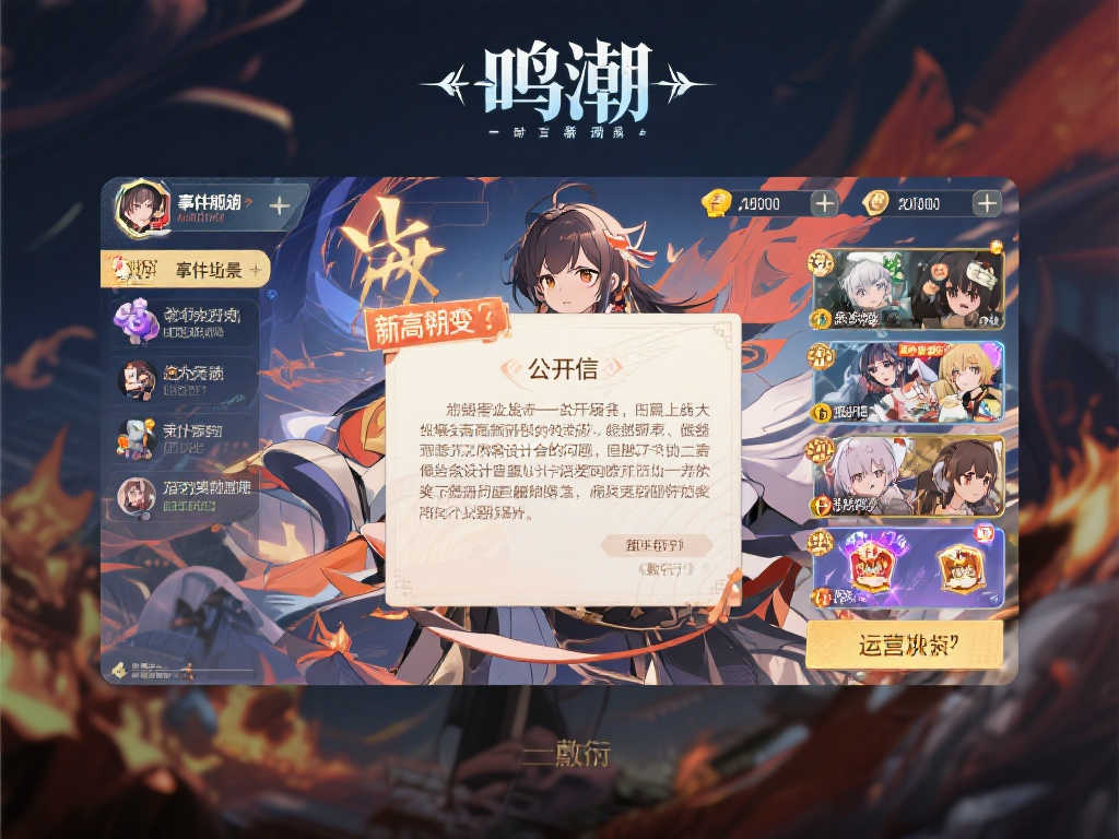 PG赏金女王简介