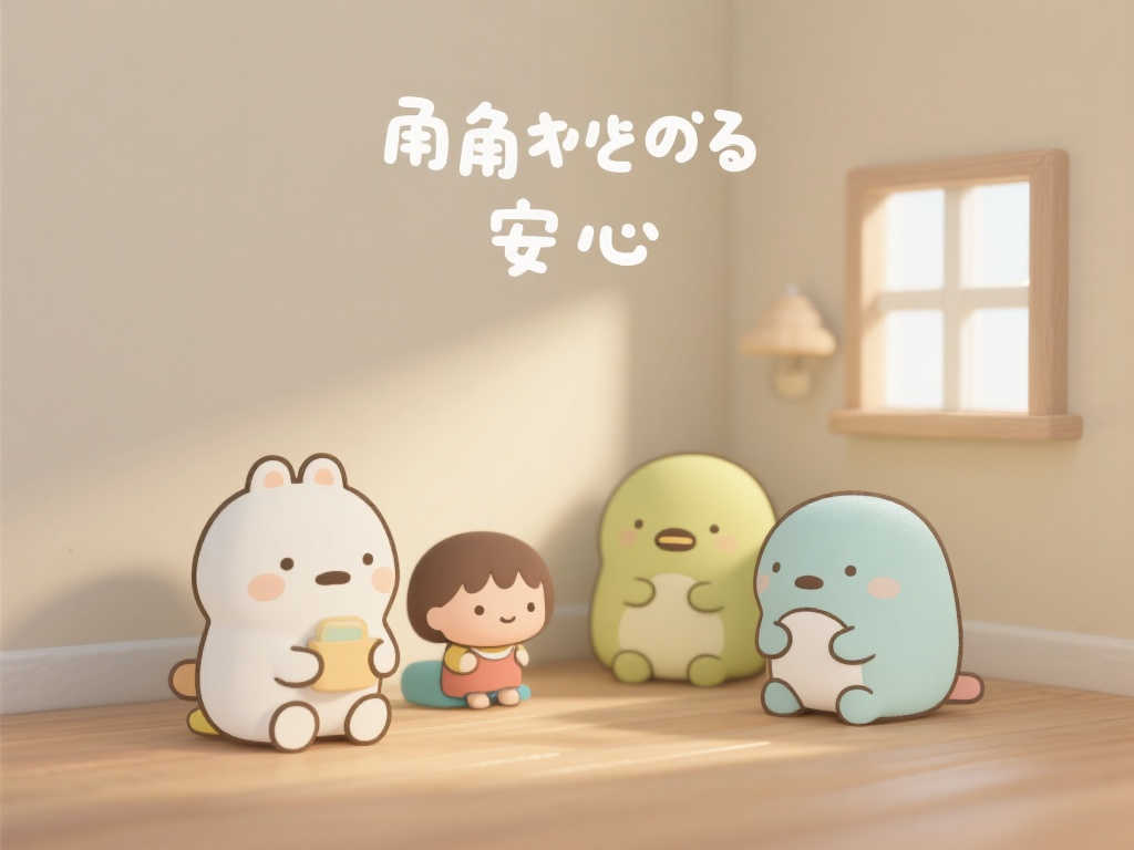 PG赏金女王简介