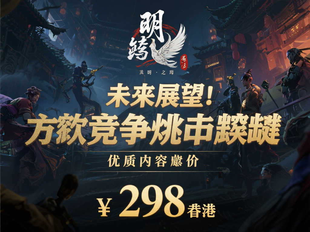 PG赏金女王简介
