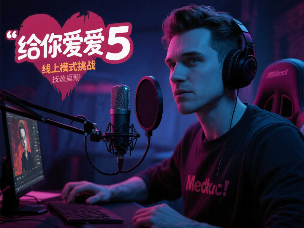 PG赏金女王简介