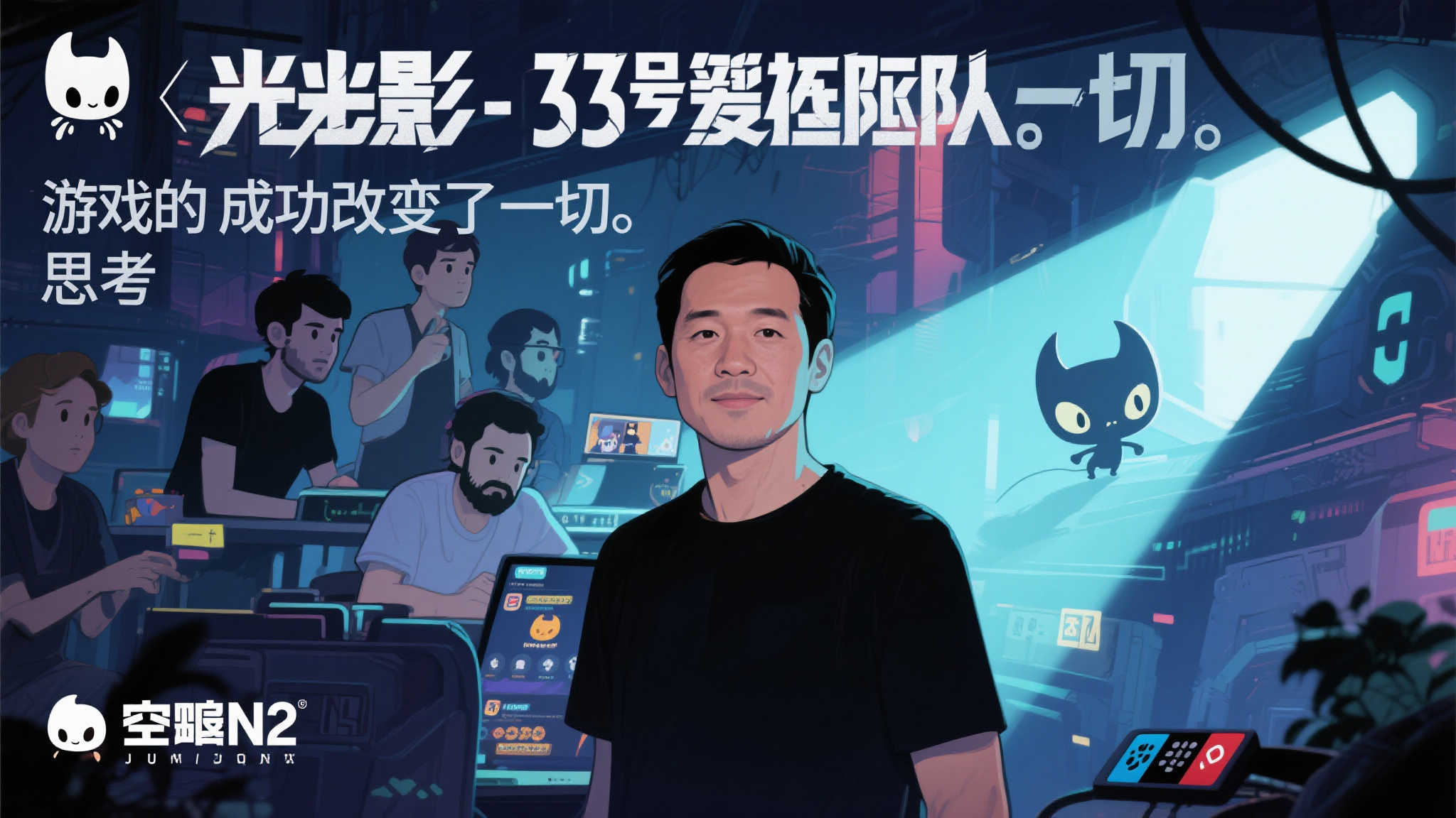 PG赏金女王简介