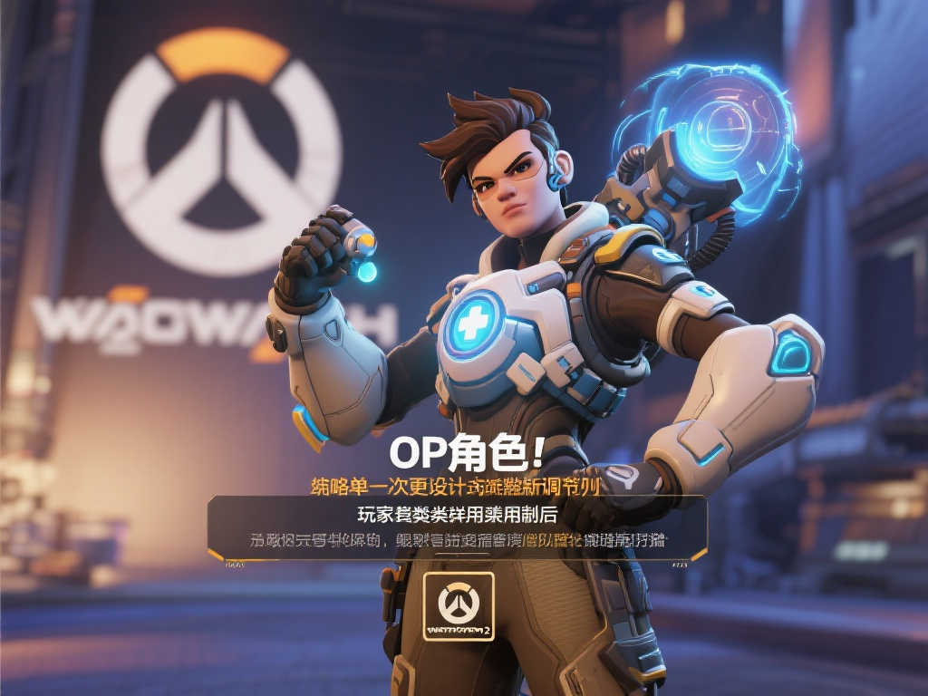 PG赏金女王简介
