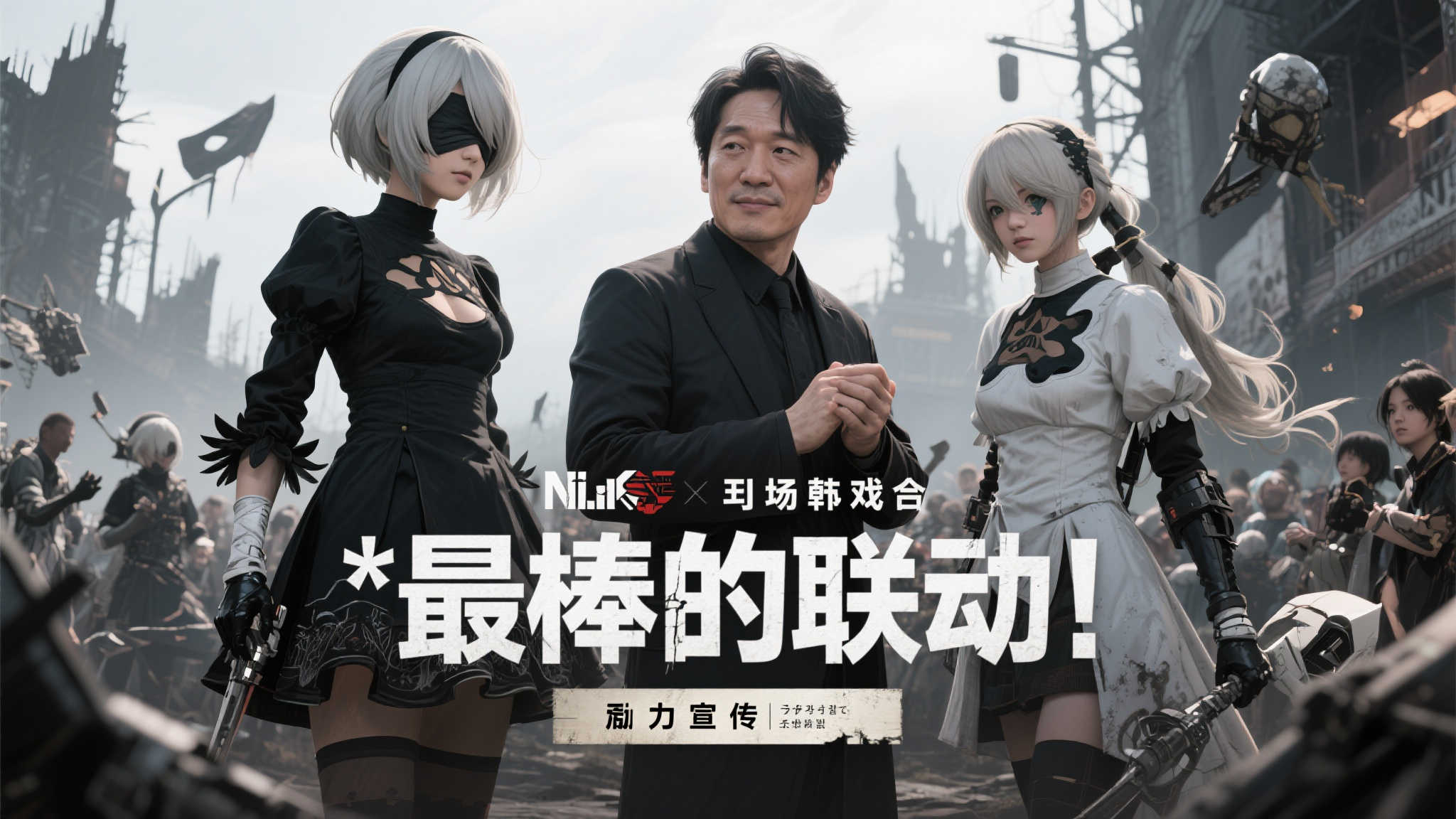 PG赏金女王简介