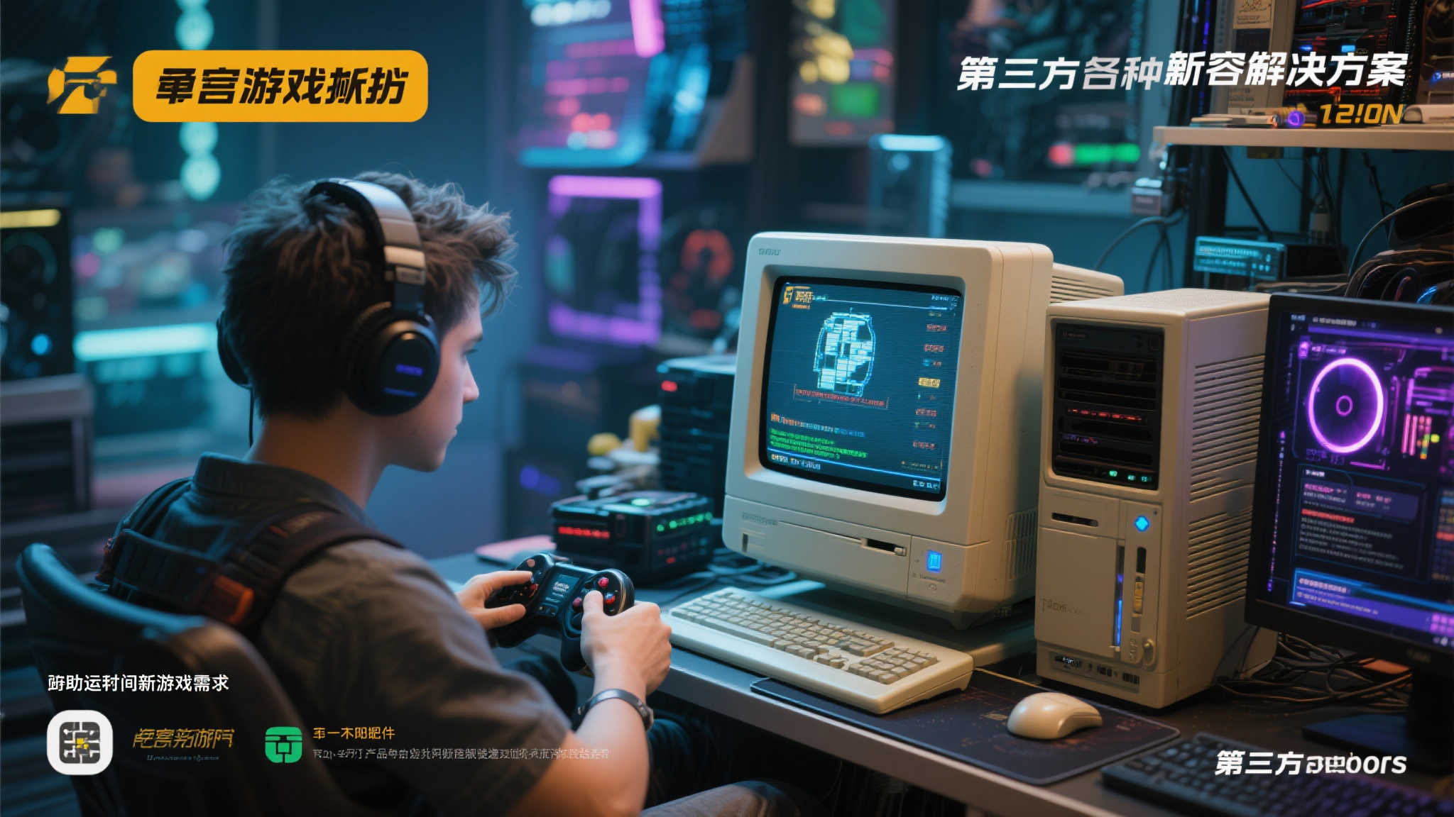PG赏金女王简介