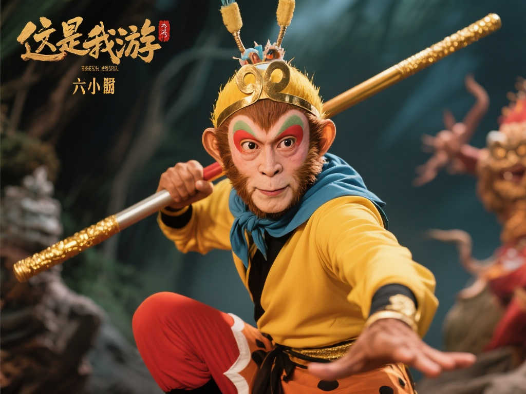 PG赏金女王简介