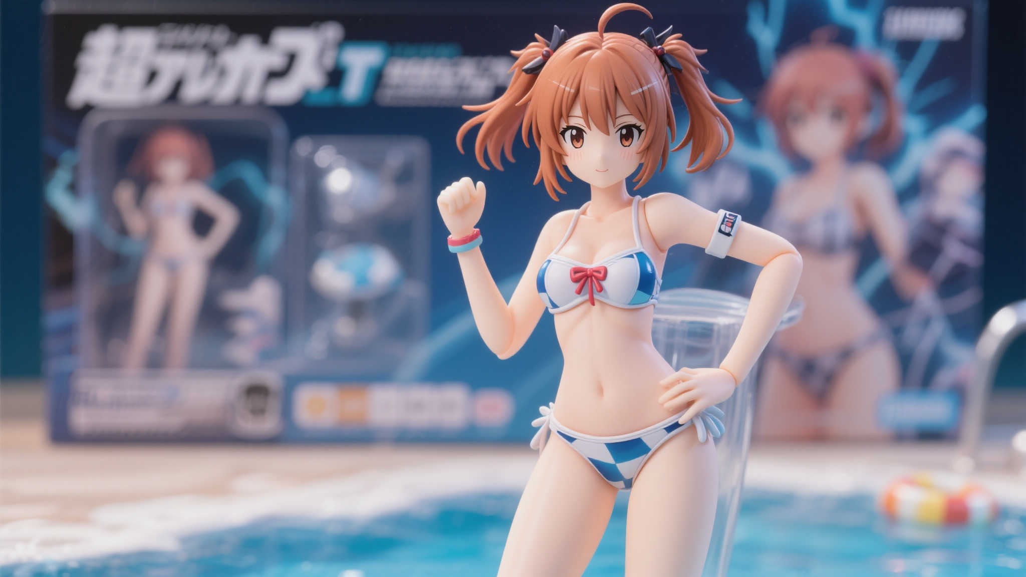 PG赏金女王简介