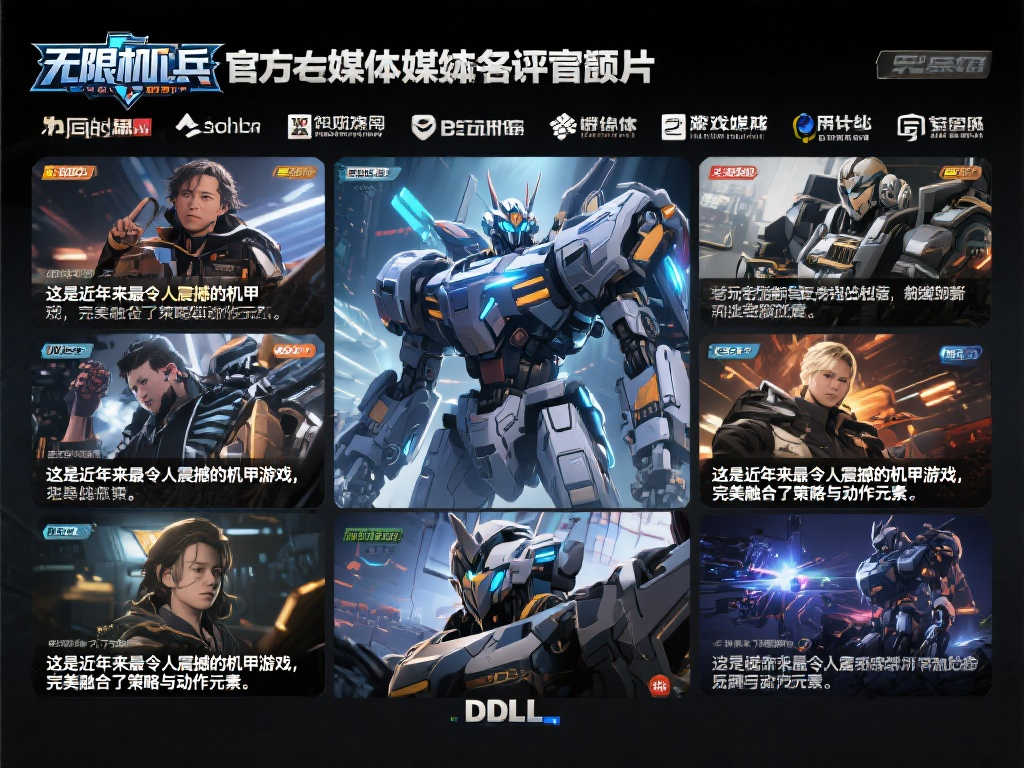 PG赏金女王简介