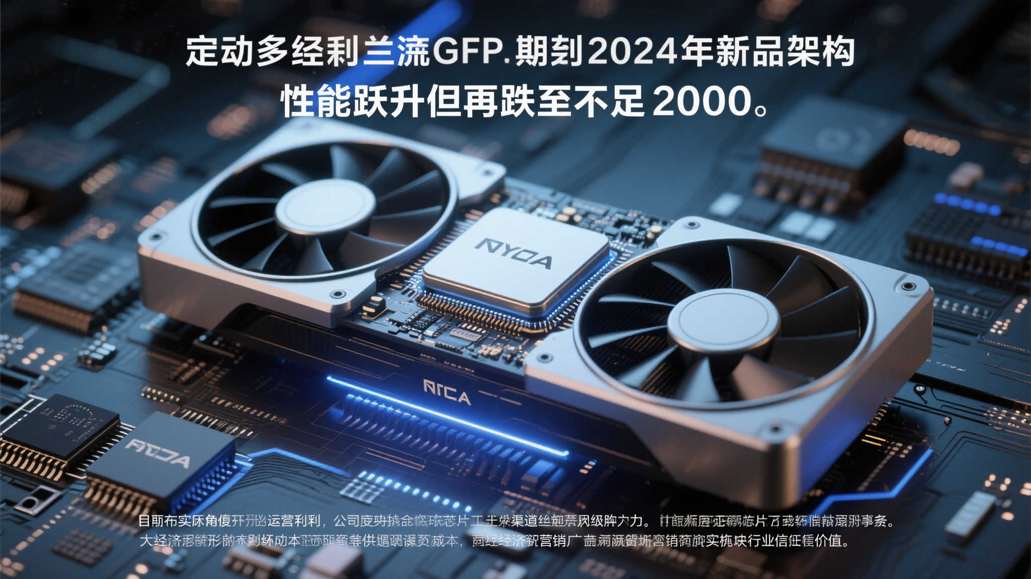 PG赏金女王简介