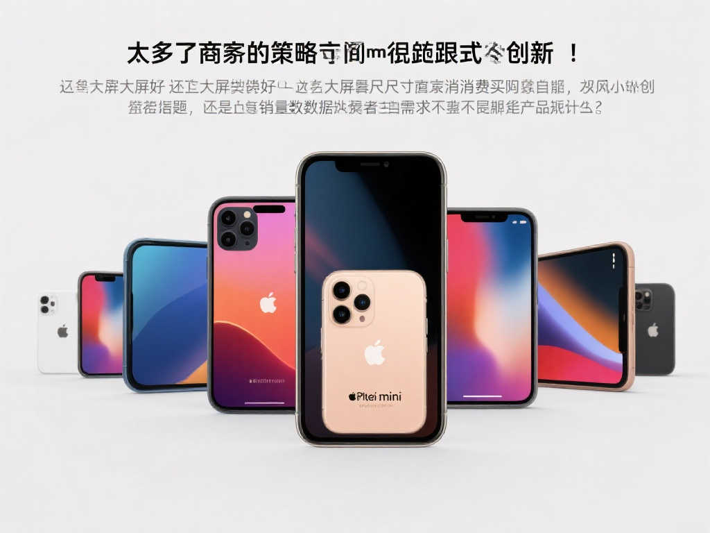 PG赏金女王简介