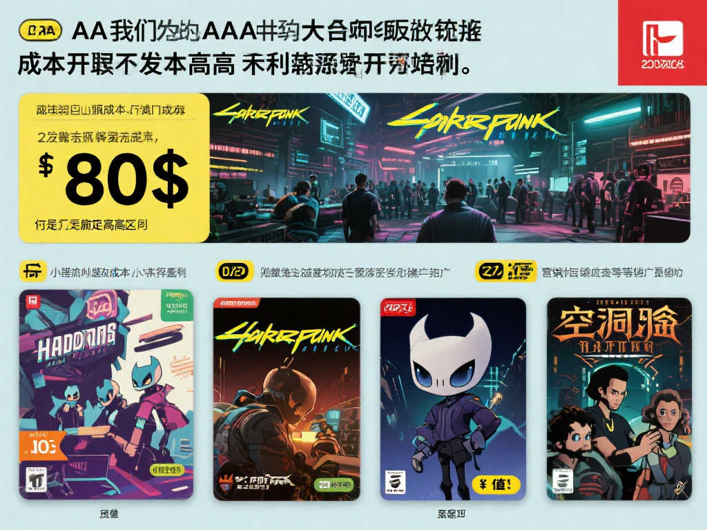 PG赏金女王简介