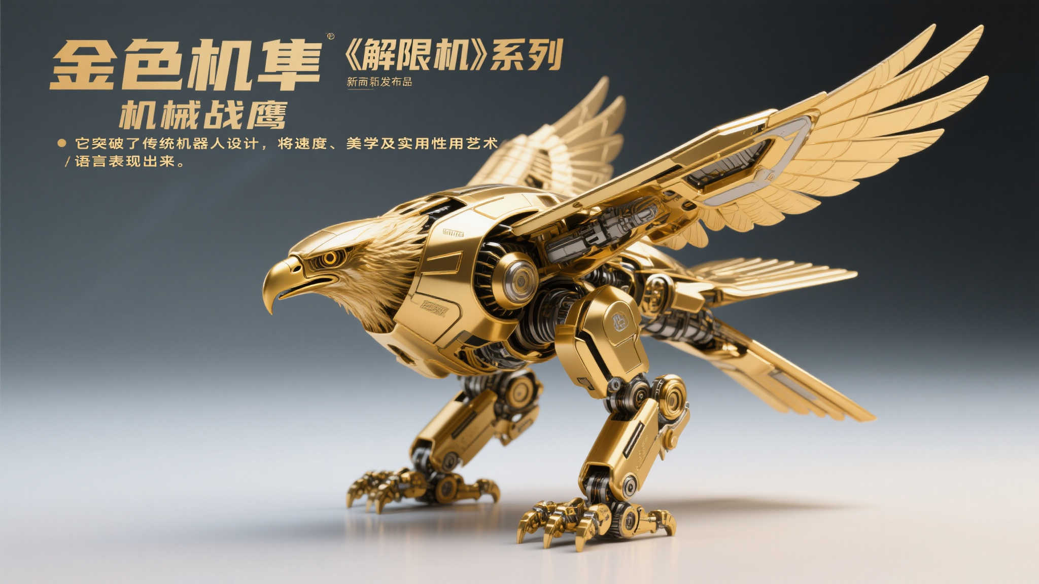 PG赏金女王简介
