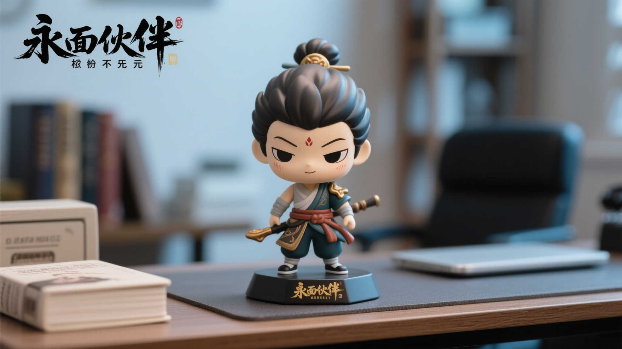 PG赏金女王简介