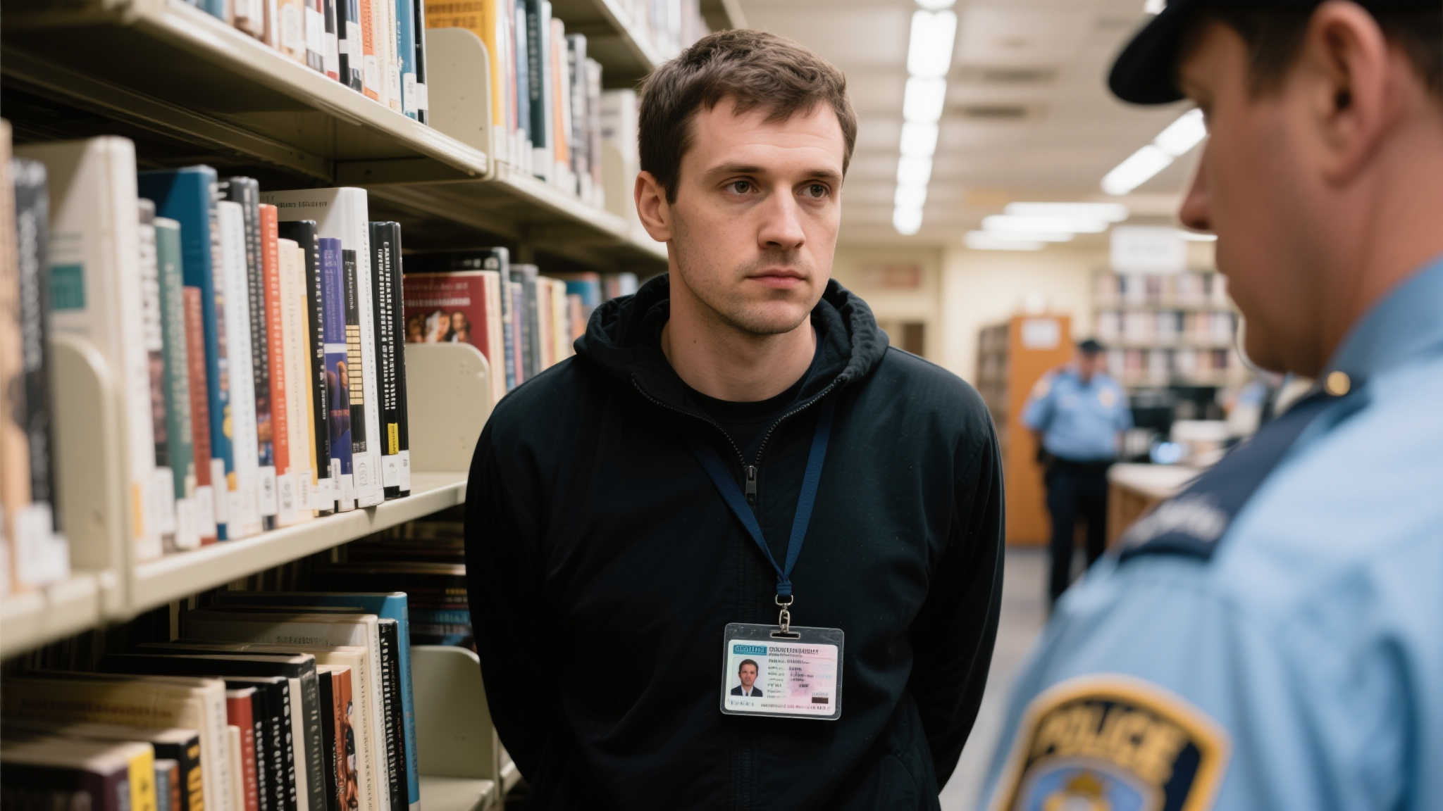 PG赏金女王简介