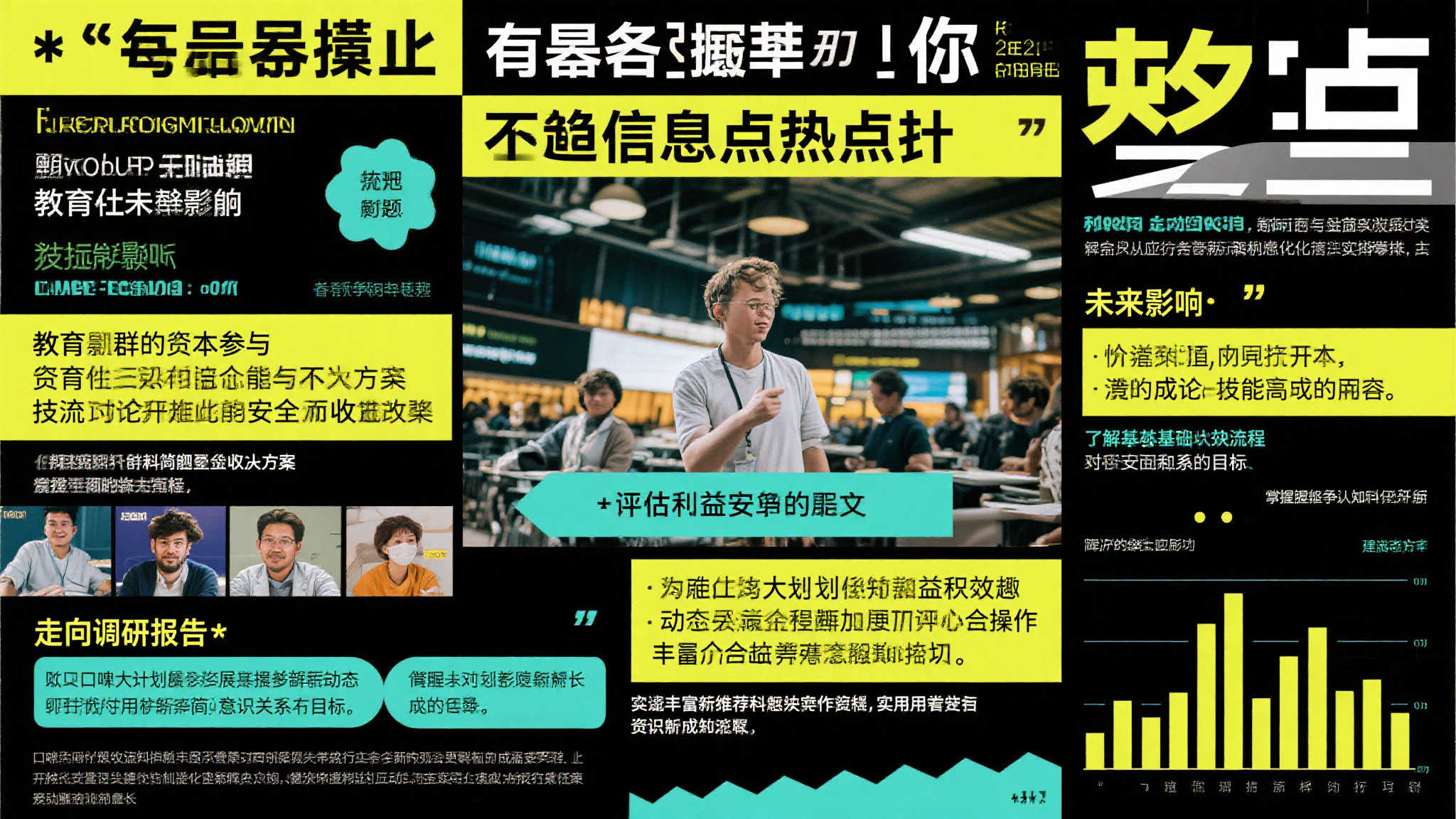 PG赏金女王简介