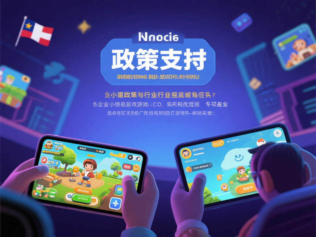 PG赏金女王简介