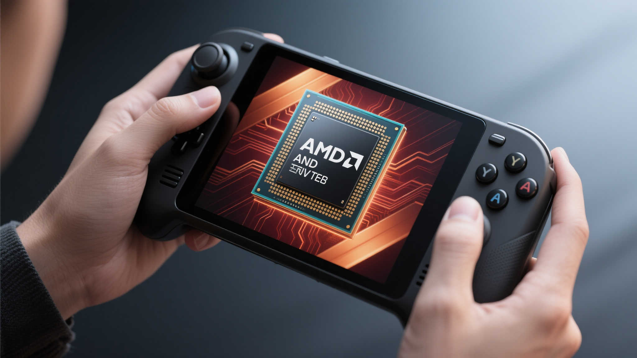 PG赏金女王简介