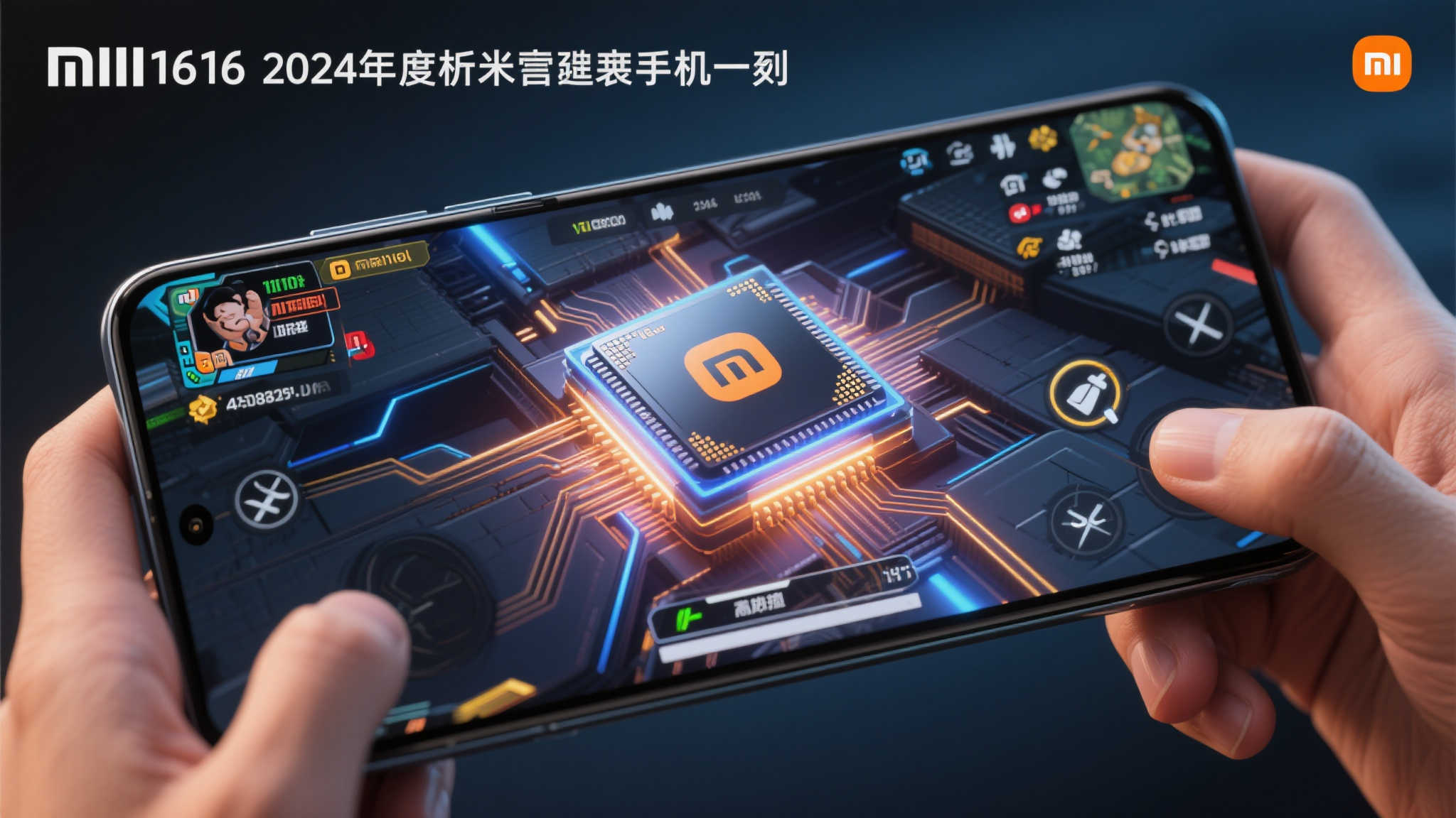 PG赏金女王简介