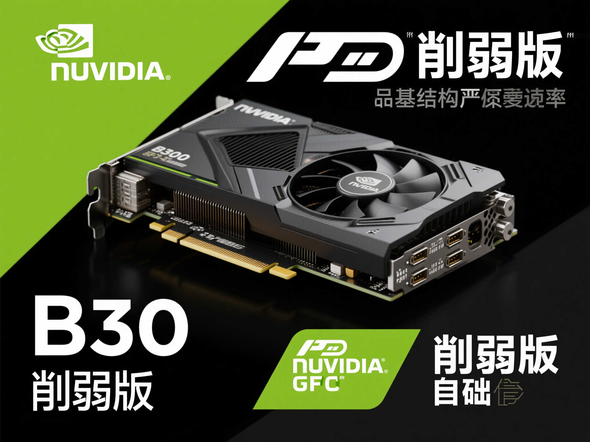 PG赏金女王简介