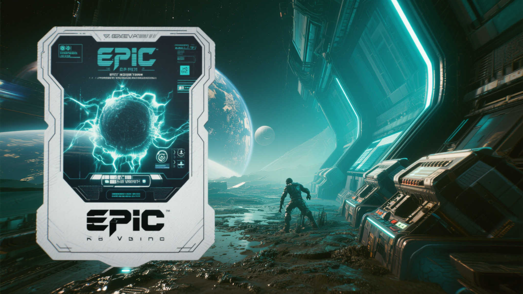 PG赏金女王简介