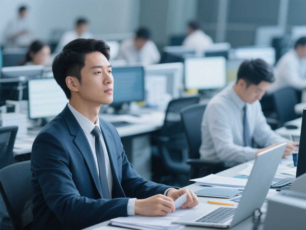 PG赏金女王简介