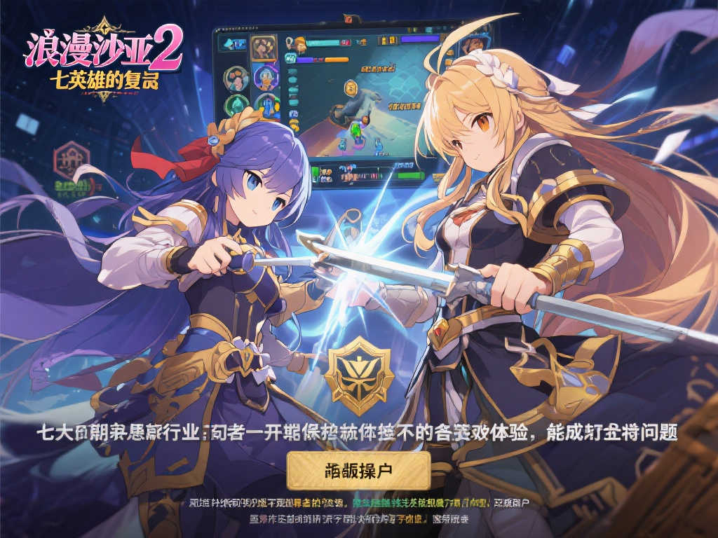 PG赏金女王简介