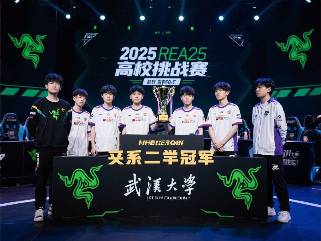 PG赏金女王简介