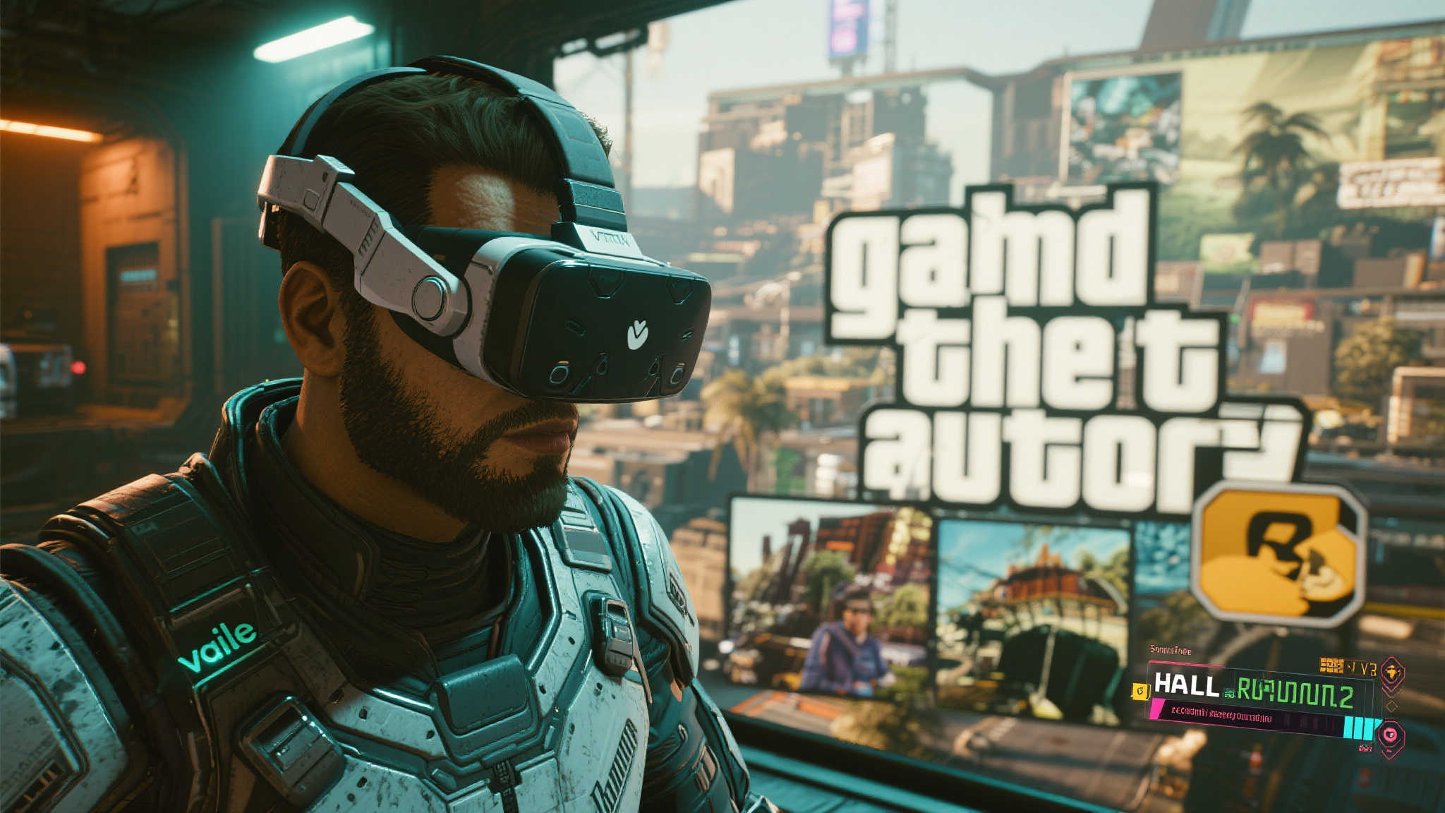 PG赏金女王简介