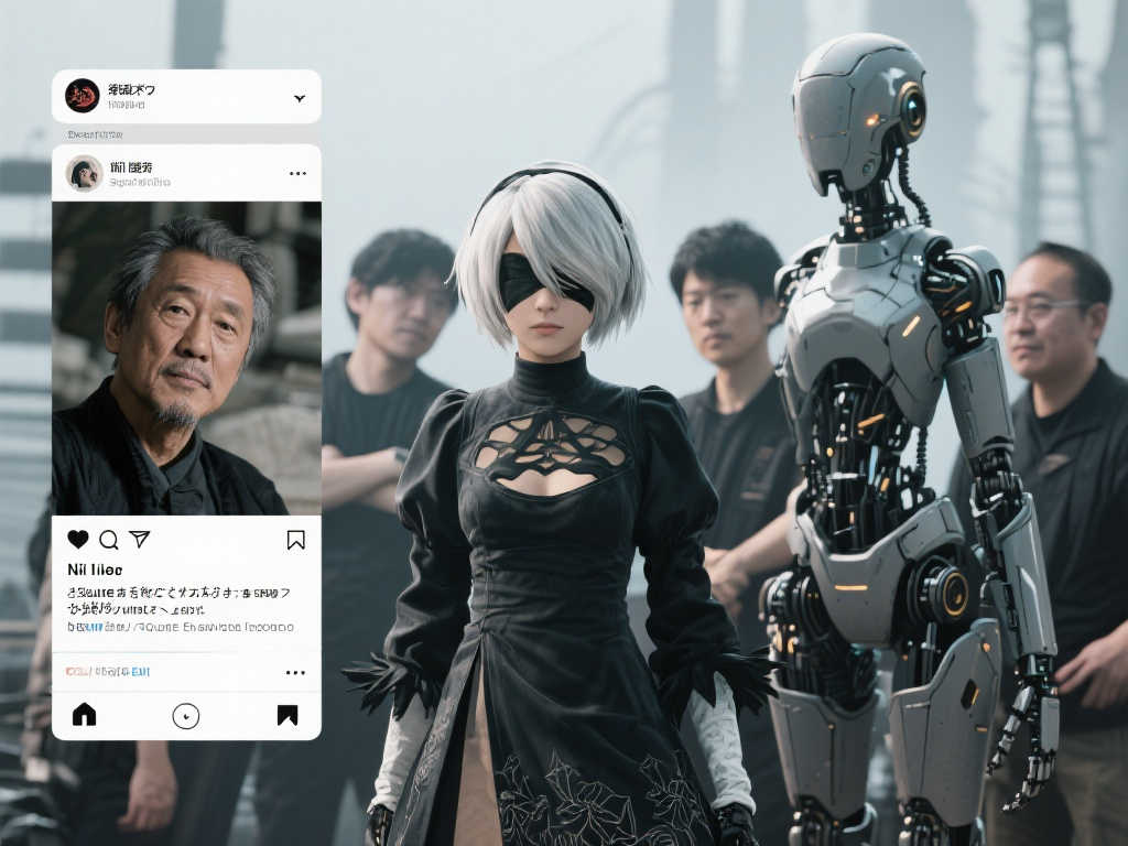 PG赏金女王简介