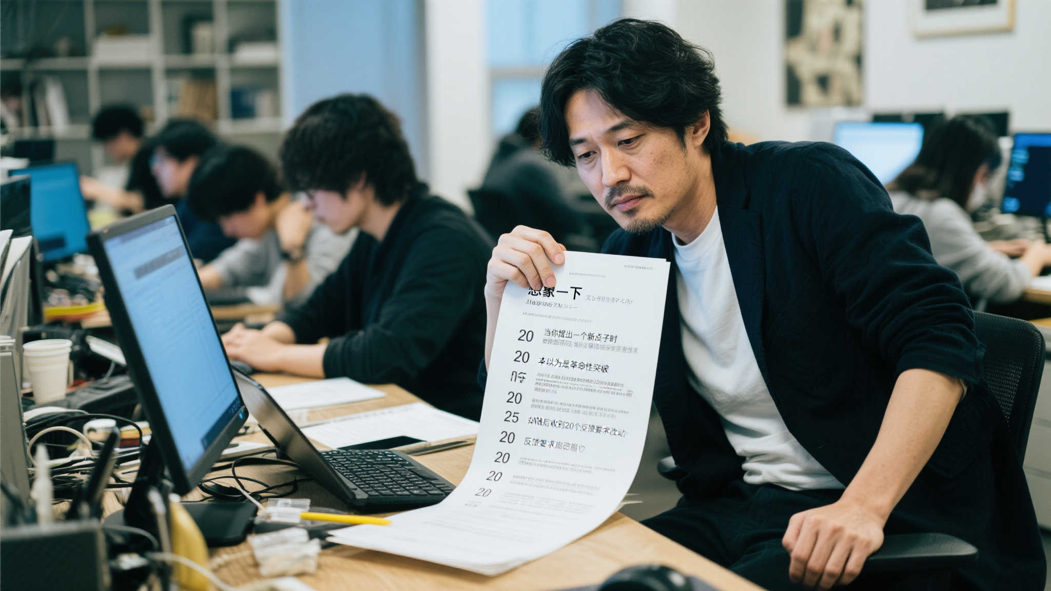 PG赏金女王简介