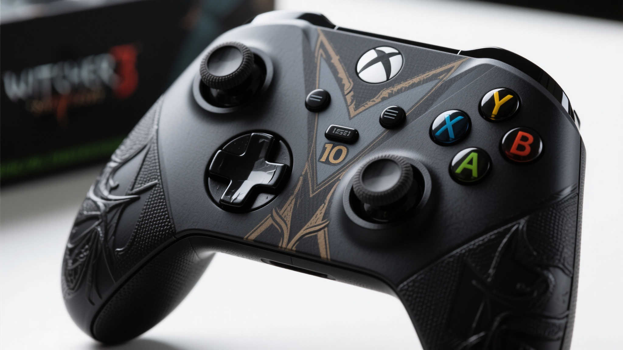 PG赏金女王简介