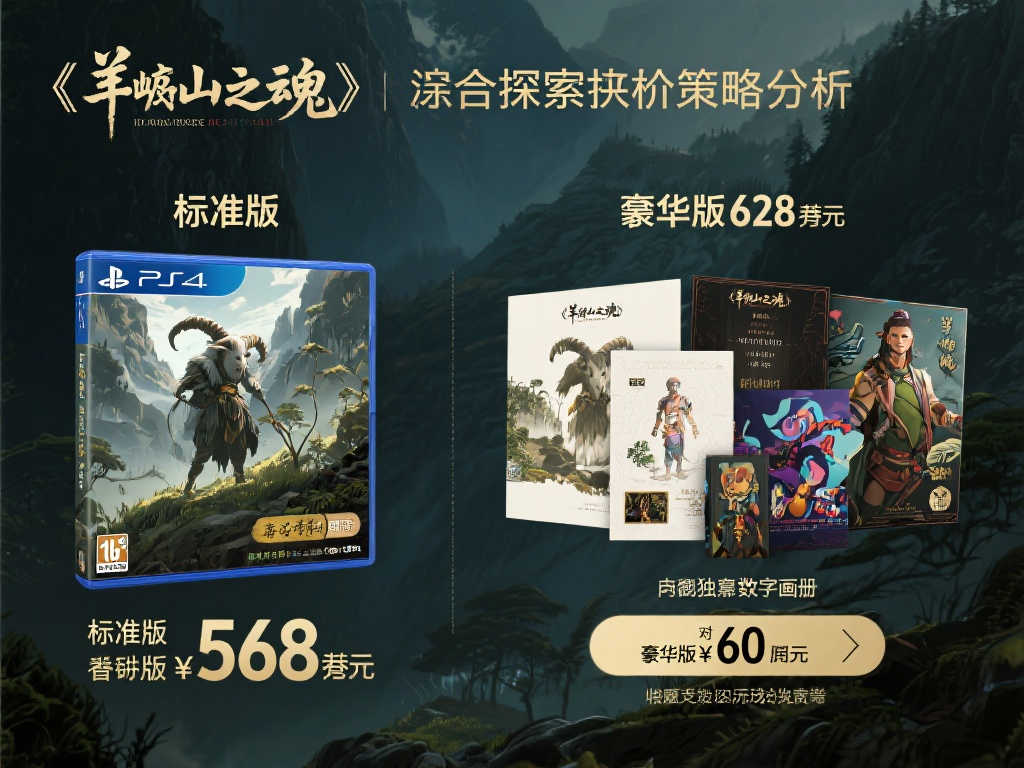 PG赏金女王简介