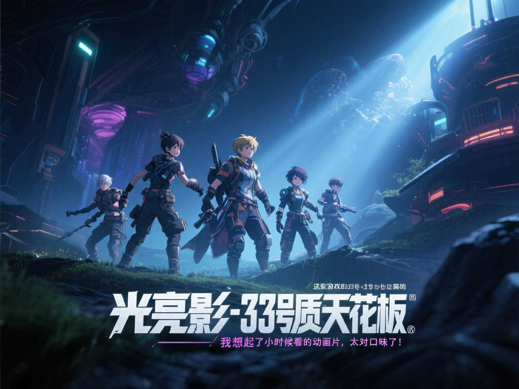 PG赏金女王简介