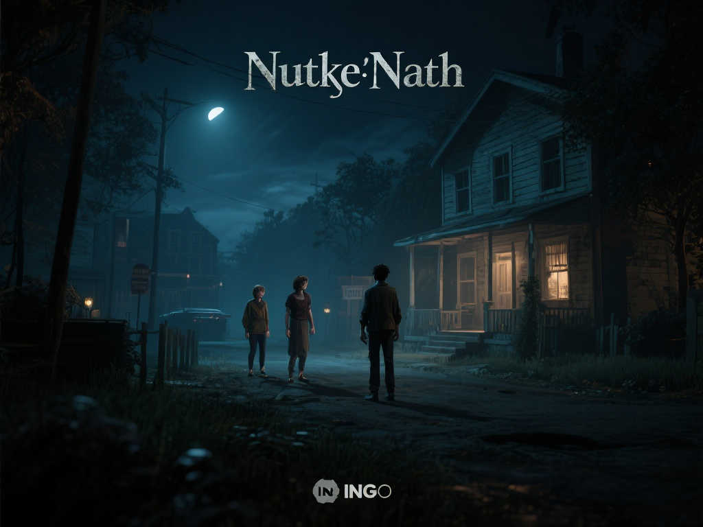 PG赏金女王简介