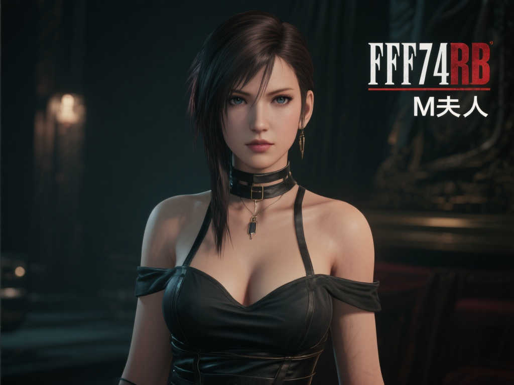 PG赏金女王简介