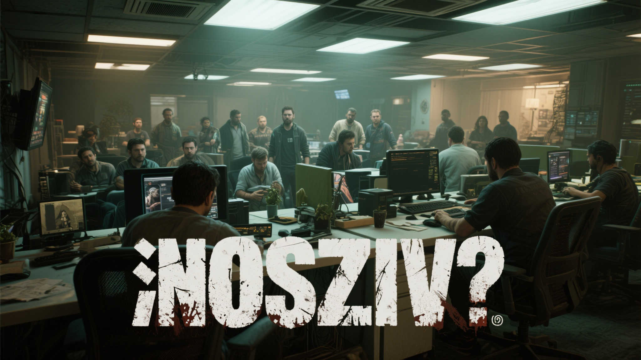 PG赏金女王简介