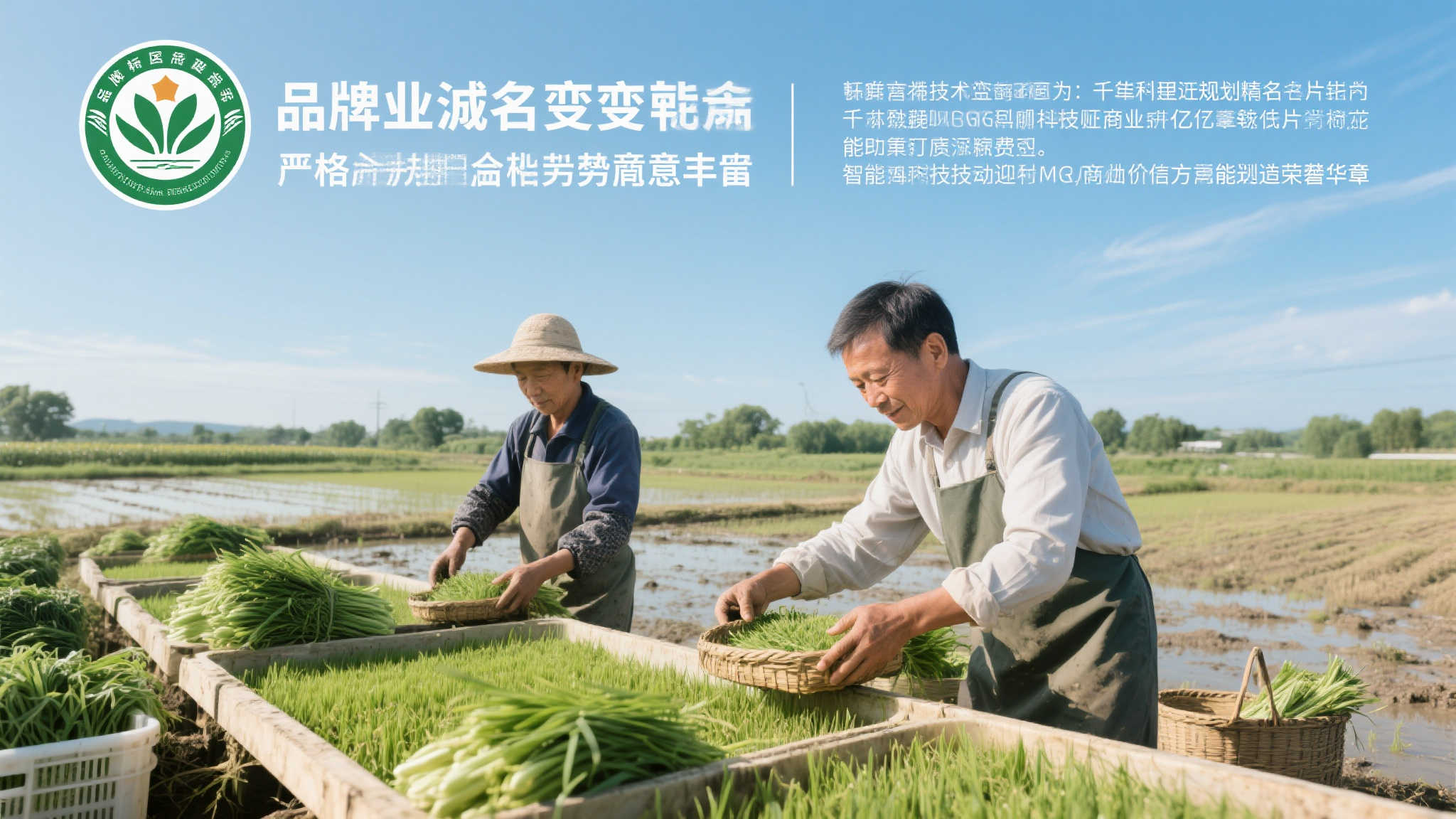 PG赏金女王简介