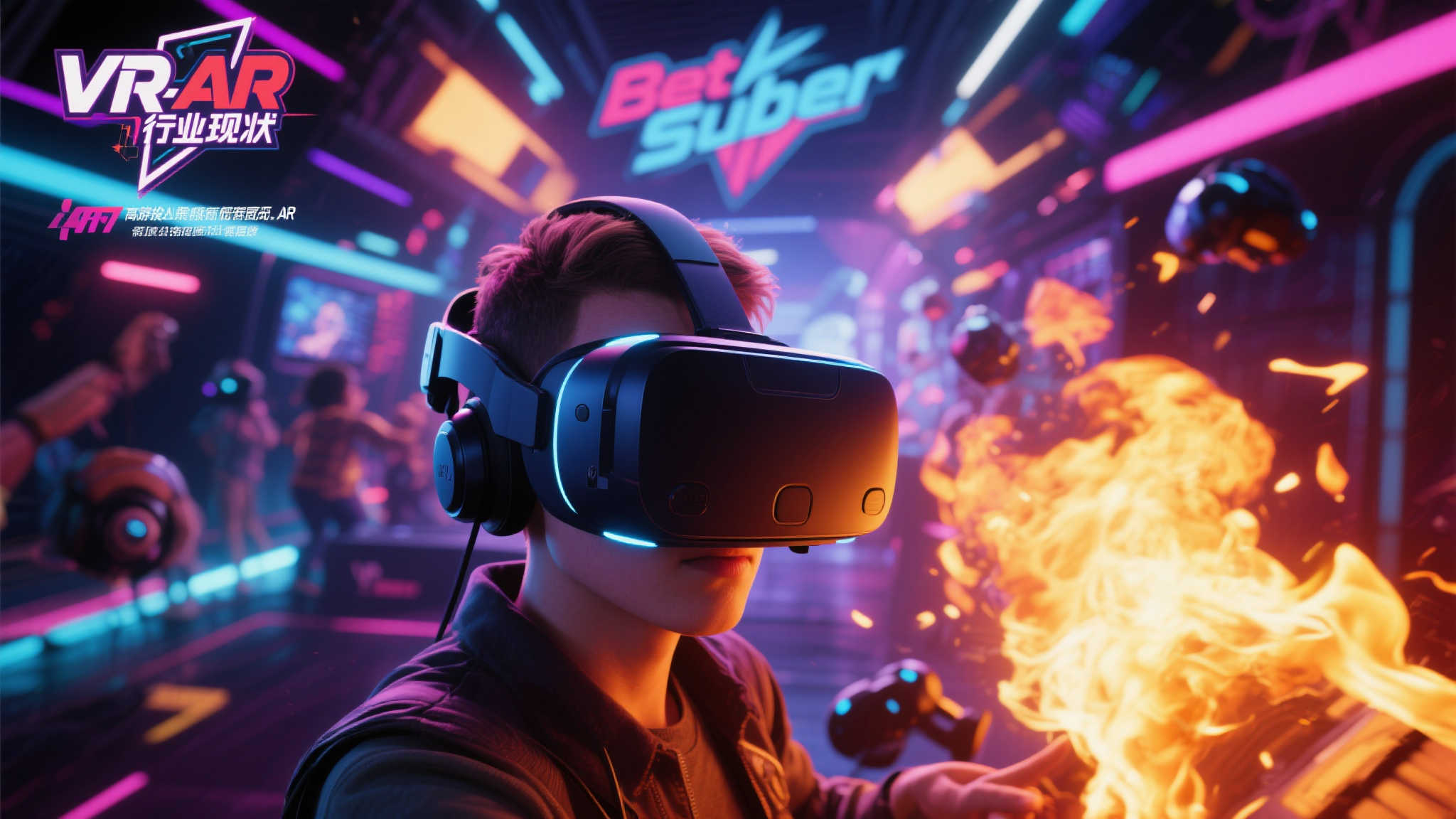 PG赏金女王简介