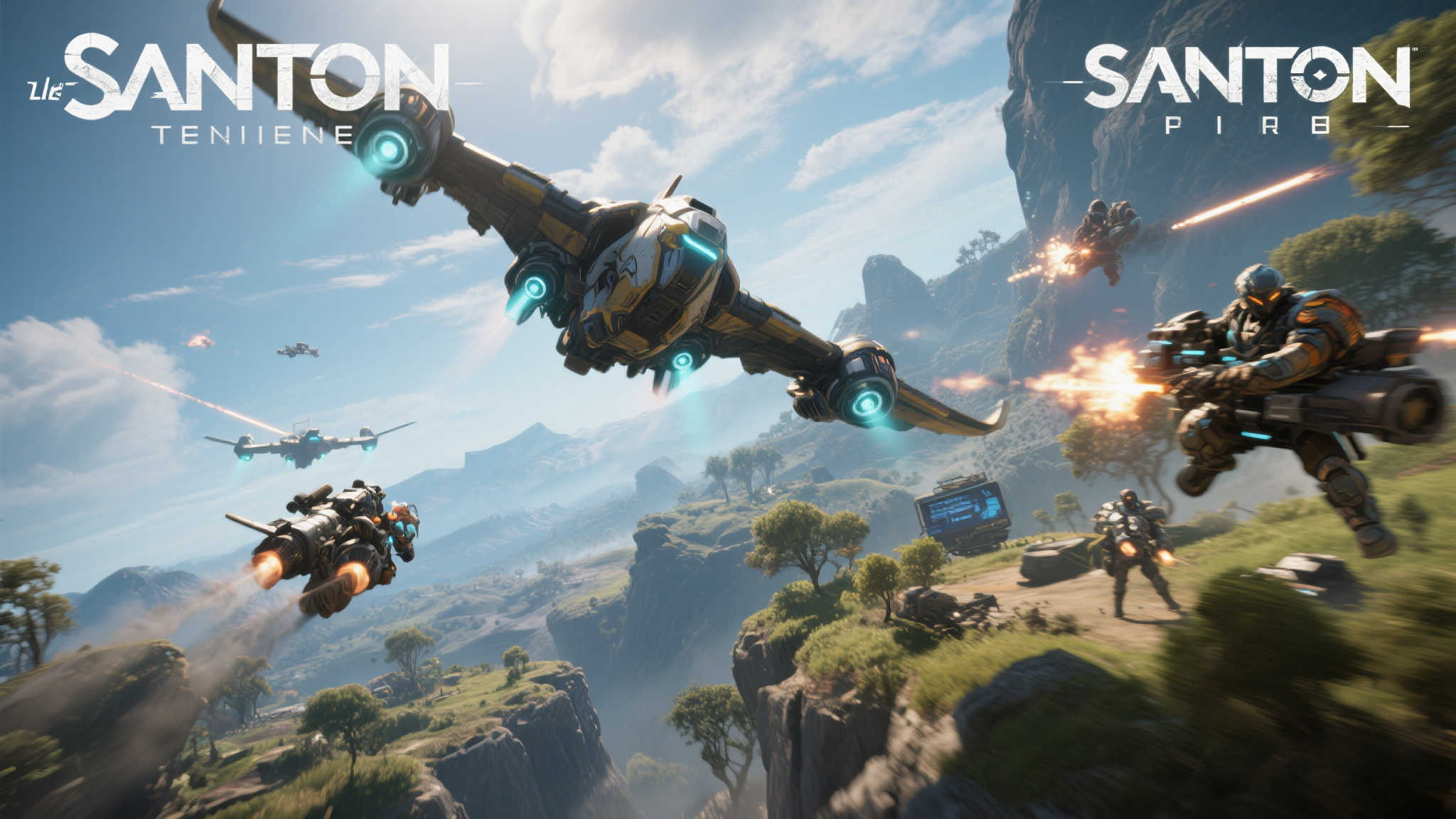 PG赏金女王简介