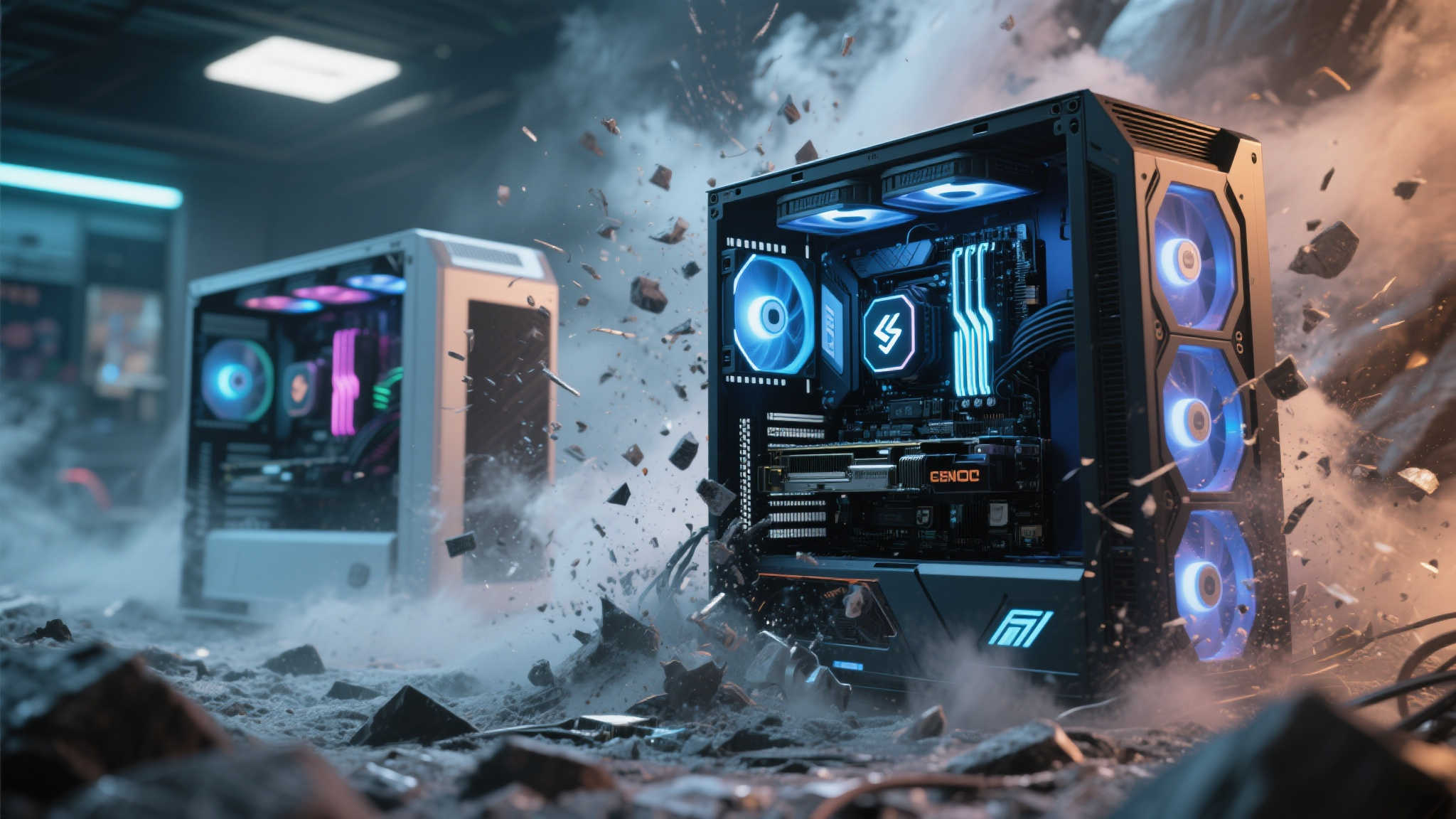 PG赏金女王简介