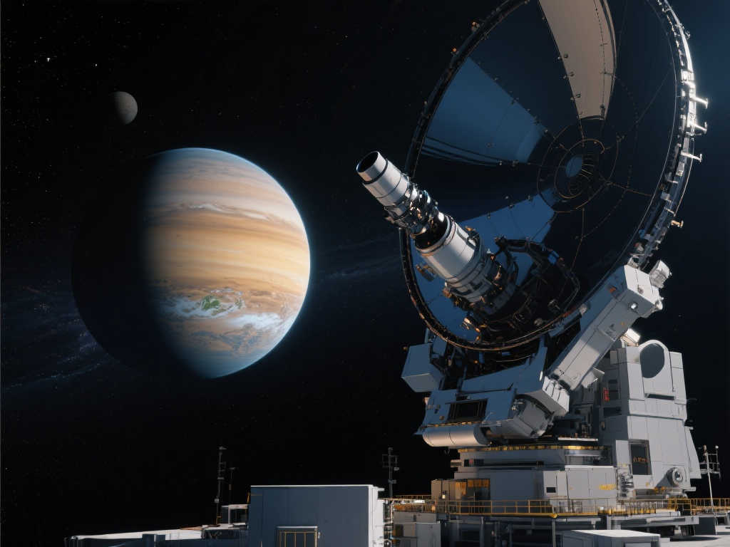 PG赏金女王简介