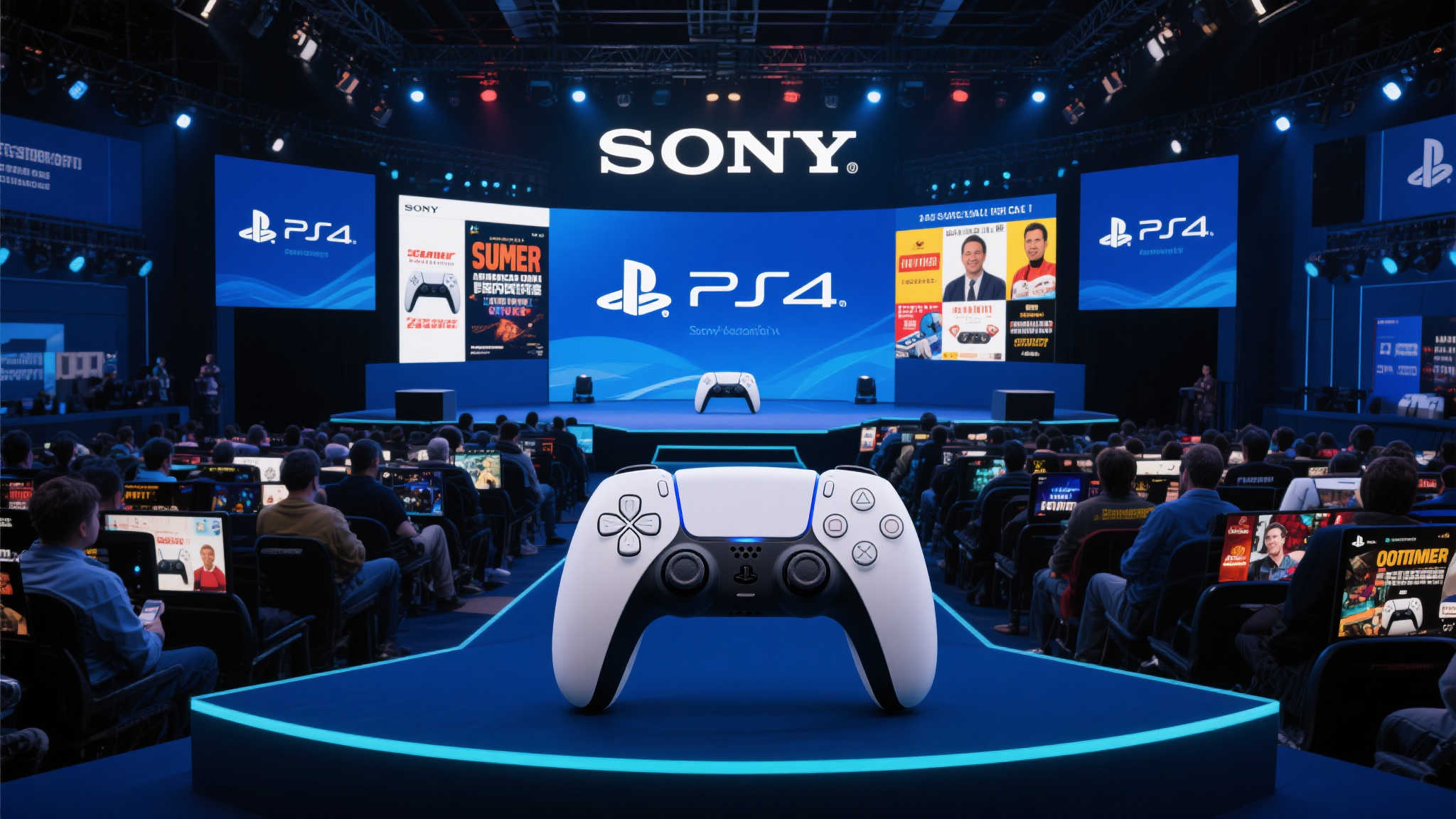 PG赏金女王简介