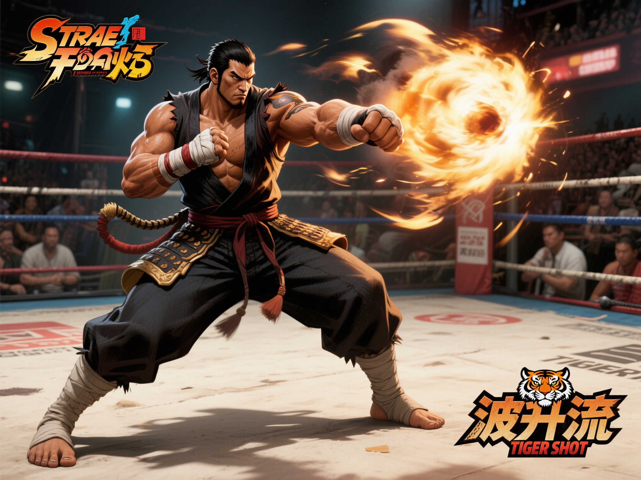 PG赏金女王简介