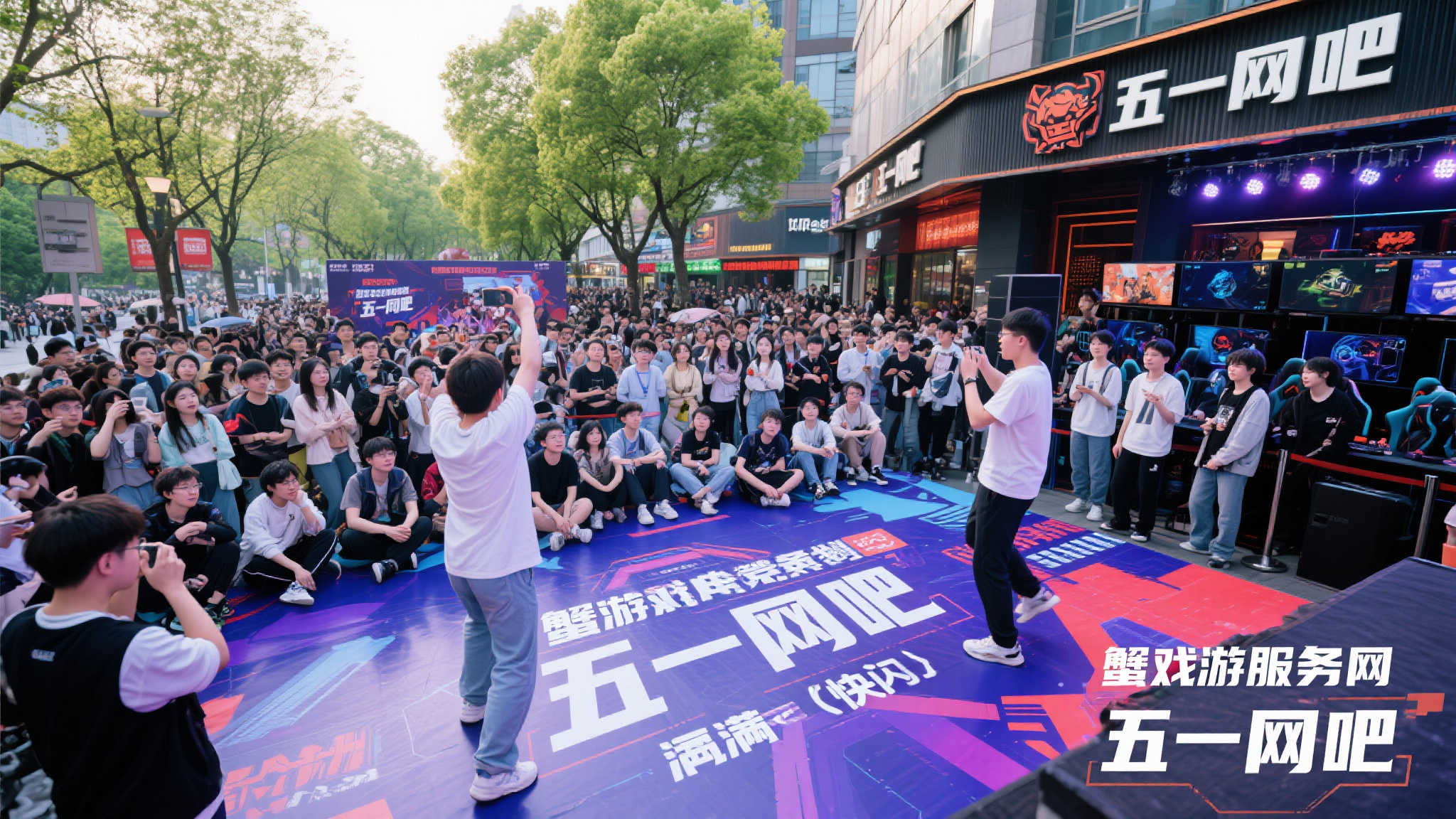 PG赏金女王简介