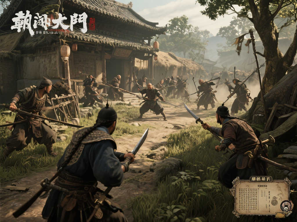 PG赏金女王简介