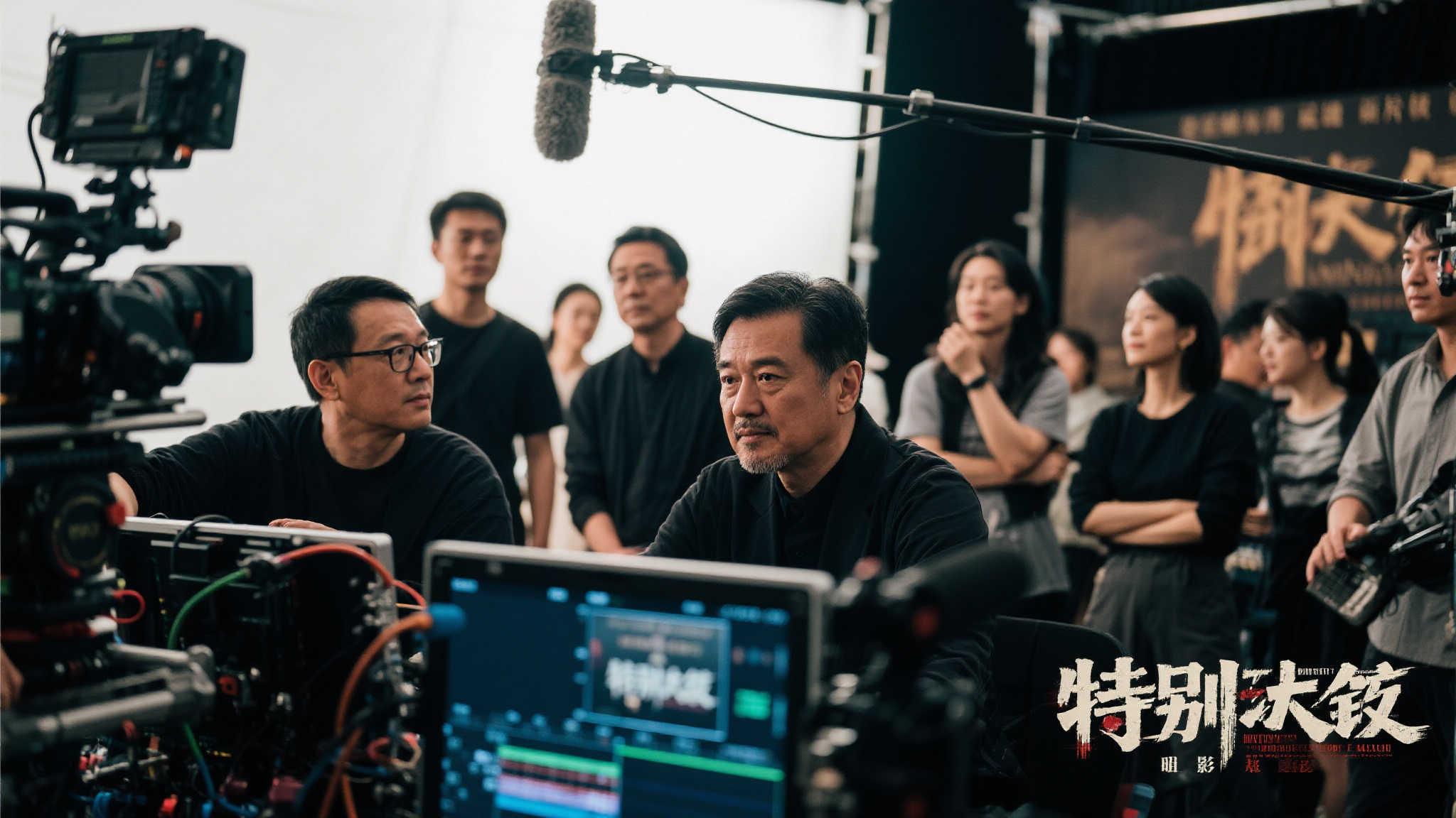 PG赏金女王简介