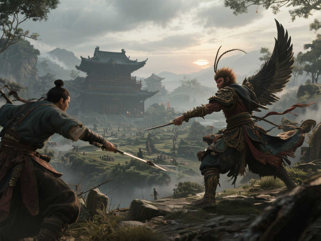 PG赏金女王简介