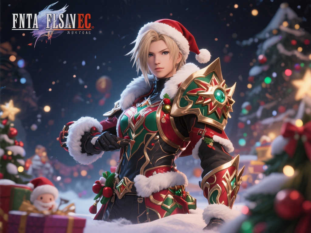 PG赏金女王简介