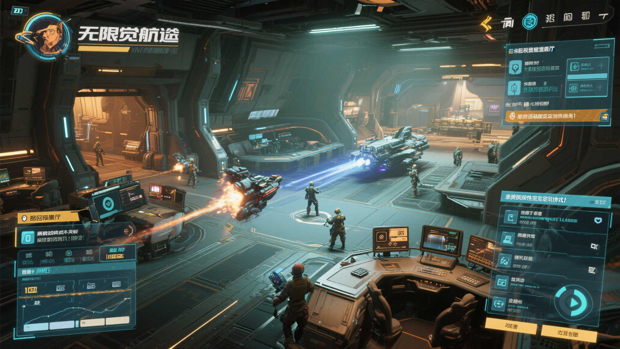 PG赏金女王简介