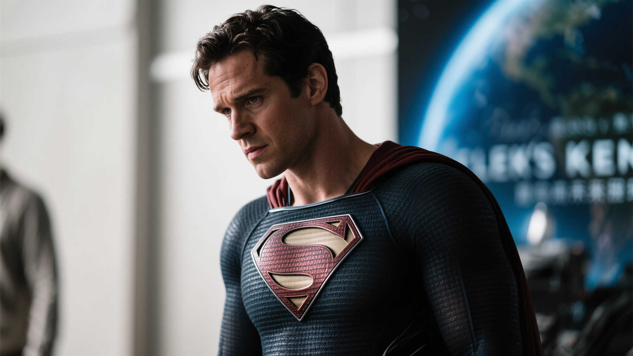 PG赏金女王简介