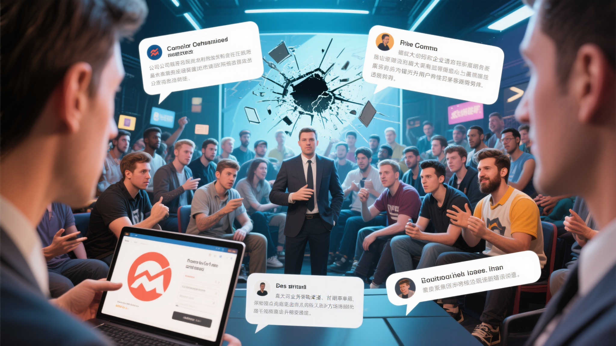 PG赏金女王简介